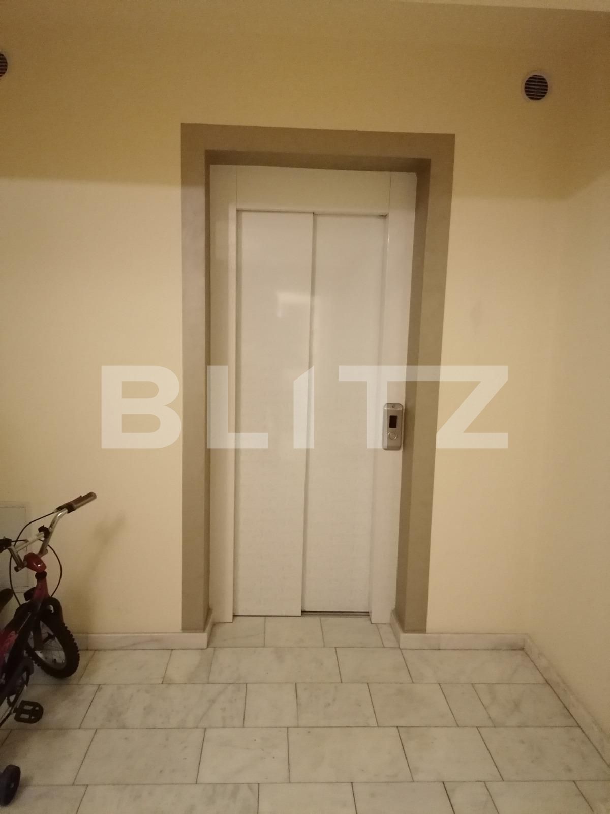 Garsonieră de vânzare Bucium - 76639AV | BLITZ Iași | Poza7