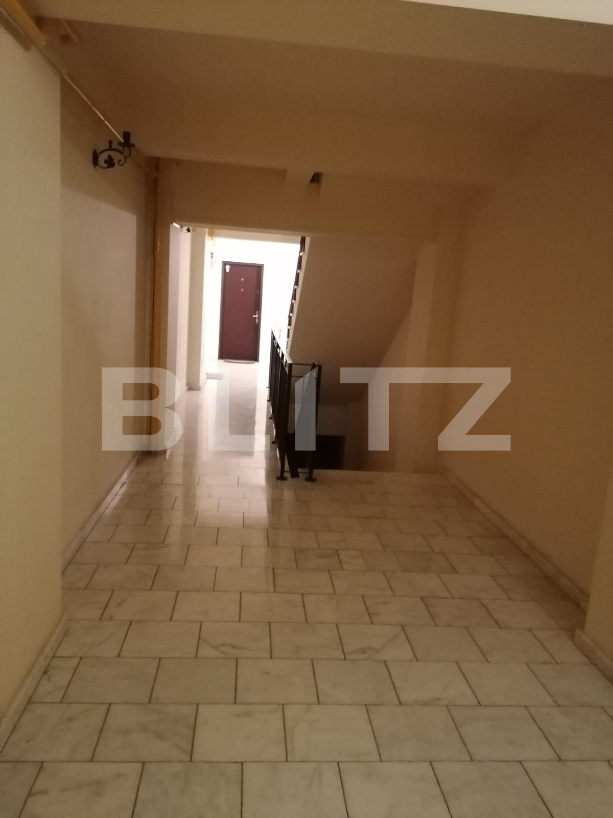 Garsonieră de vânzare Bucium - 76639AV | BLITZ Iași | Poza9