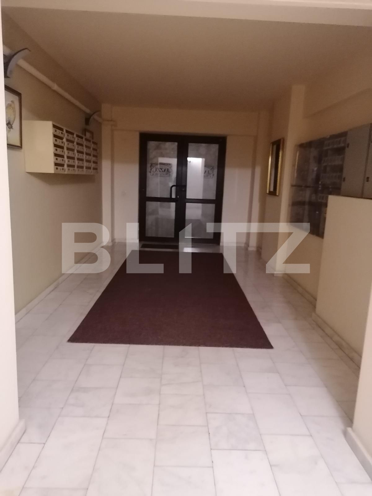 Garsonieră de vânzare Bucium - 76639AV | BLITZ Iași | Poza8