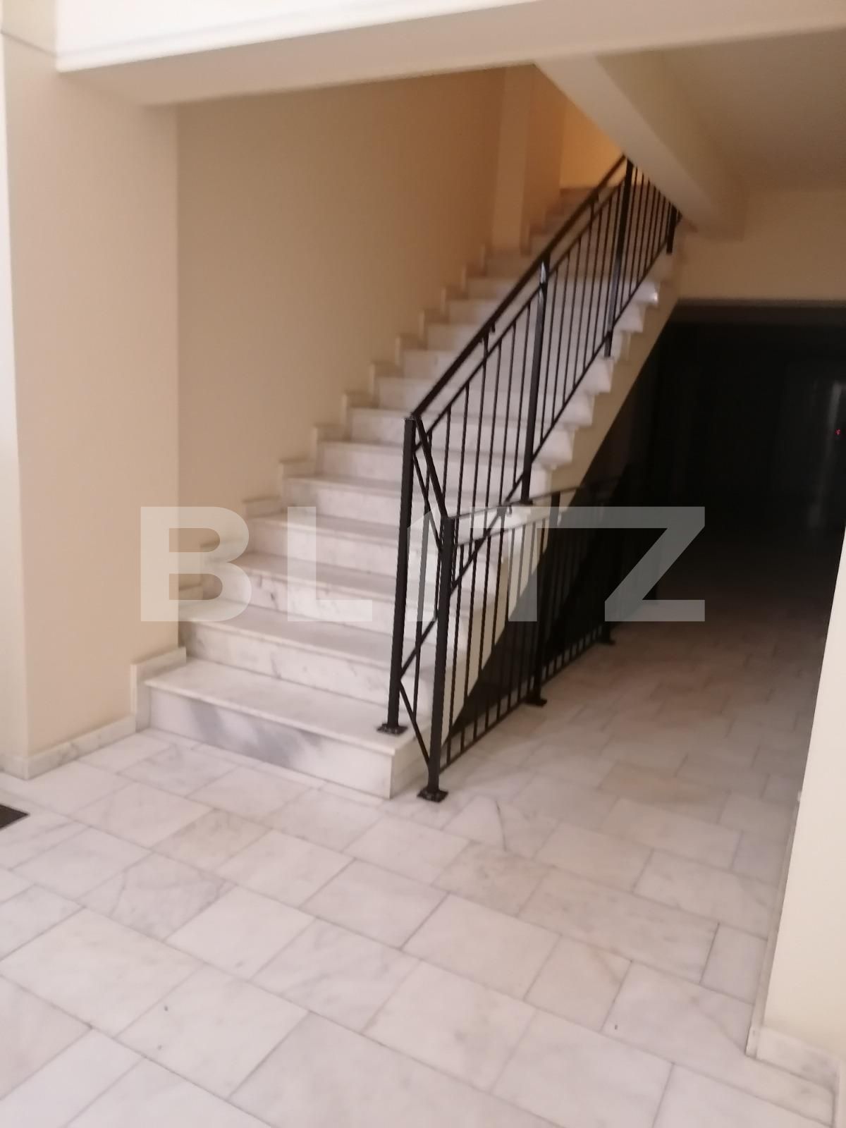 Garsonieră de vânzare Bucium - 76639AV | BLITZ Iași | Poza6
