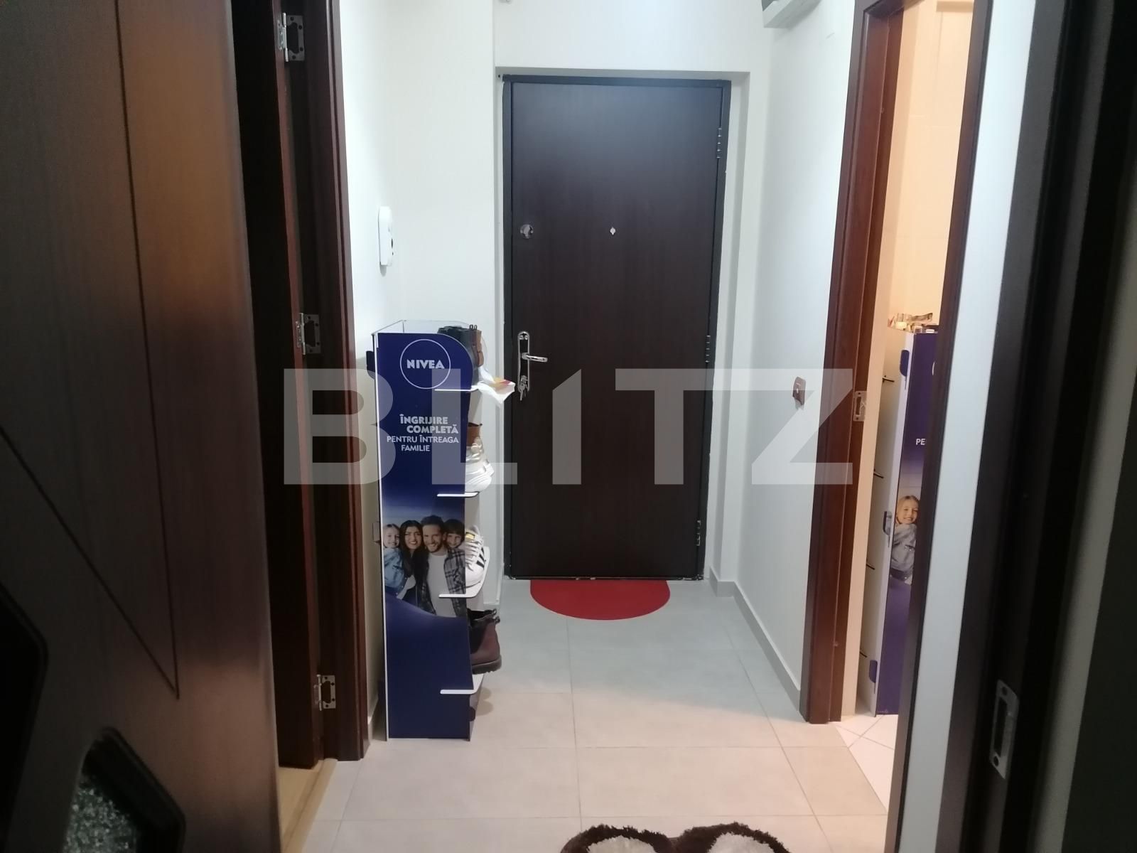 Garsonieră de vânzare Bucium - 76639AV | BLITZ Iași | Poza3