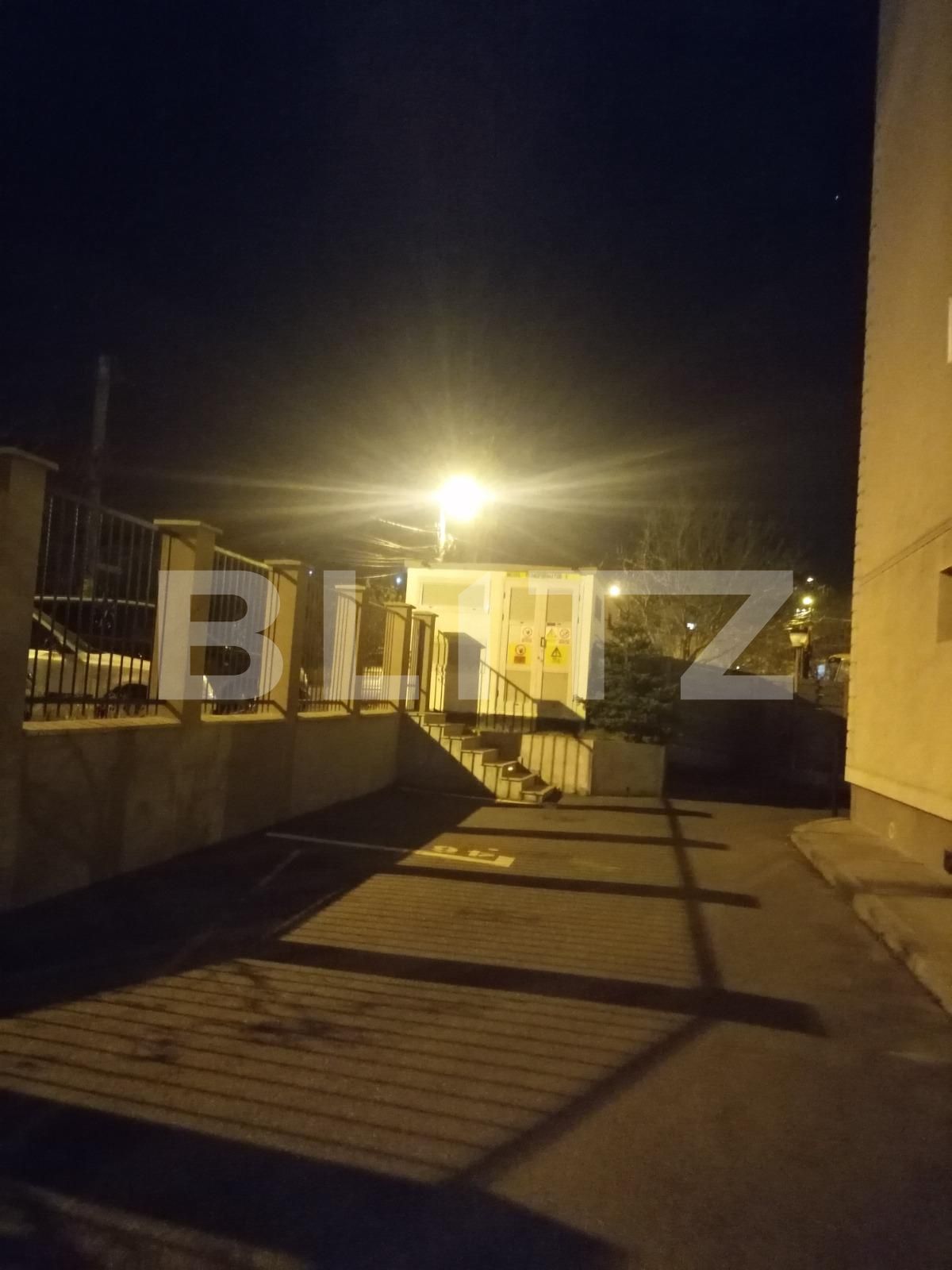 Garsonieră de vânzare Bucium - 76639AV | BLITZ Iași | Poza10
