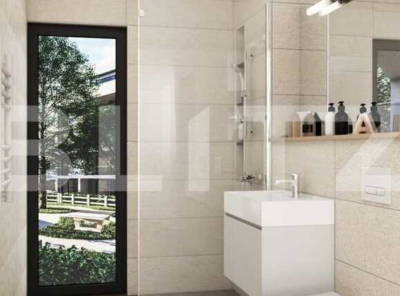 Apartament de vânzare 2 camere Pacurari - 76709AV | BLITZ Iași | Poza12