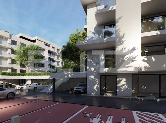 Apartament de vânzare 2 camere Pacurari - 76709AV | BLITZ Iași | Poza14