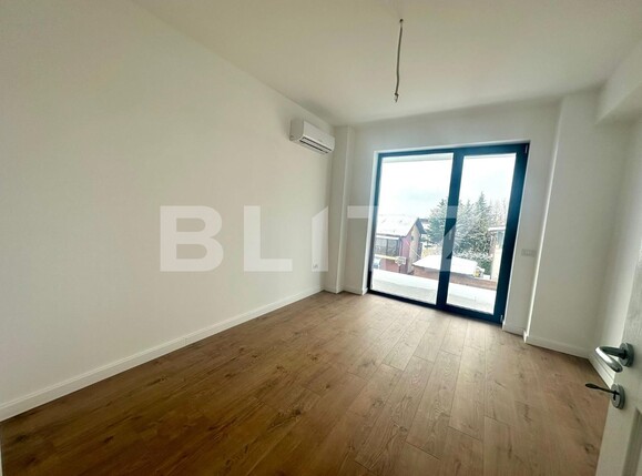 Apartament de vânzare 2 camere Pacurari - 76714AV | BLITZ Iași | Poza2