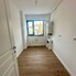 Apartament de vânzare 2 camere Pacurari - 76714AV - Poza 1 din 6 | BLITZ Iași | Poza3