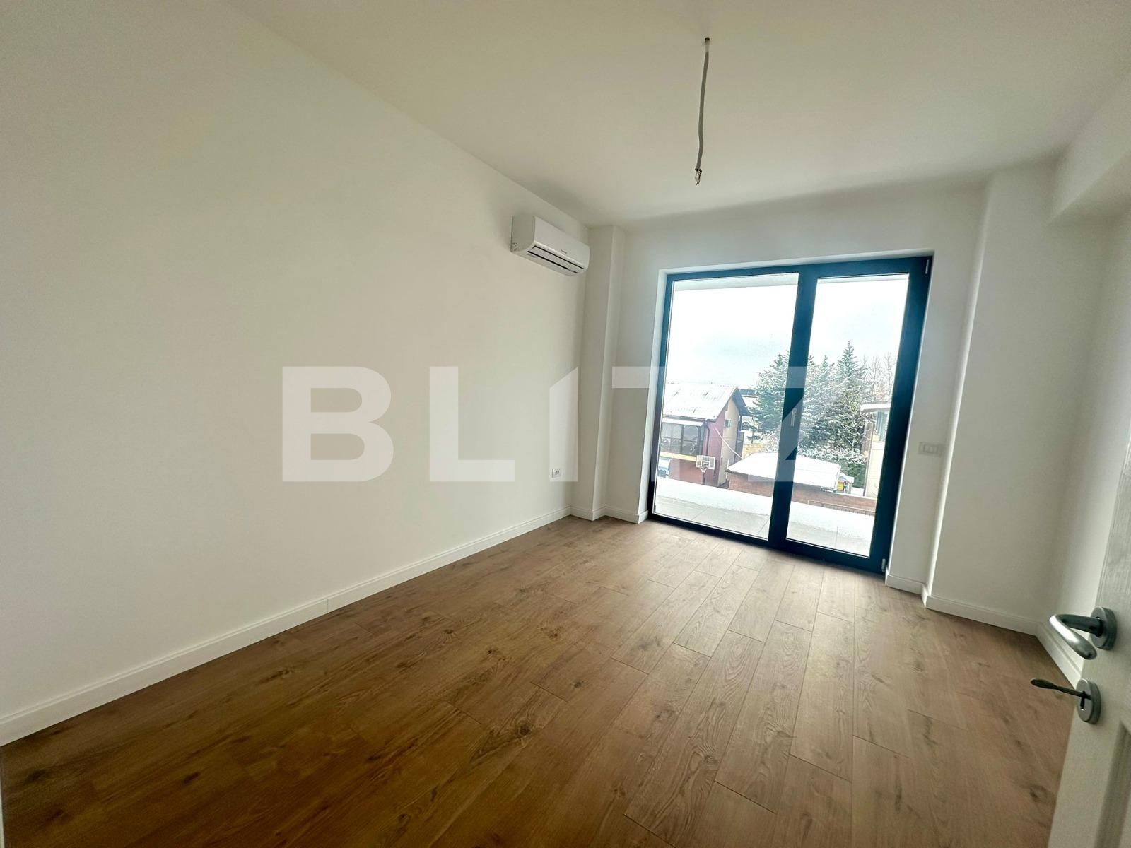 Apartament de vânzare 2 camere Pacurari - 76714AV | BLITZ Iași | Poza2