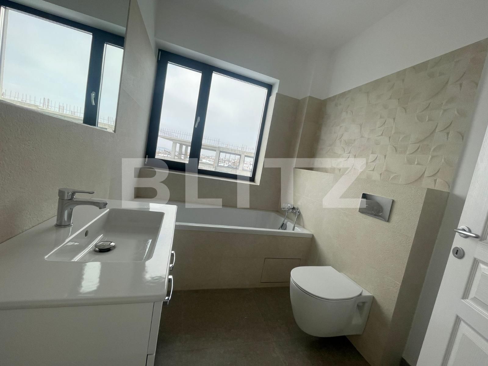 Apartament de vânzare 2 camere Pacurari - 76714AV | BLITZ Iași | Poza4