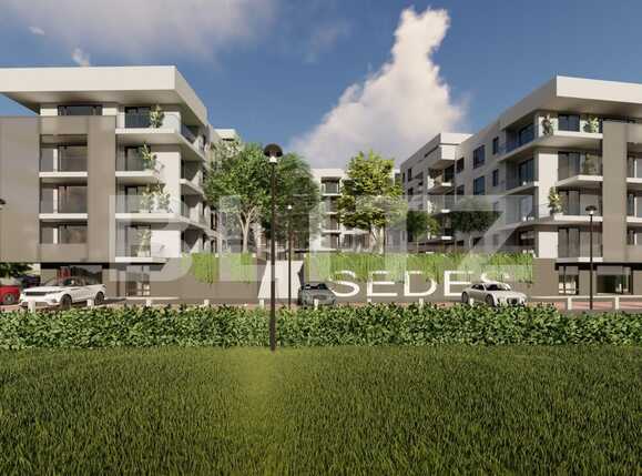 Apartament de vânzare 2 camere Pacurari - 76715AV | BLITZ Iași | Poza10