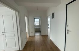 Ap 3 camere 63 mp cu gradina 93 mp,Pacurari 