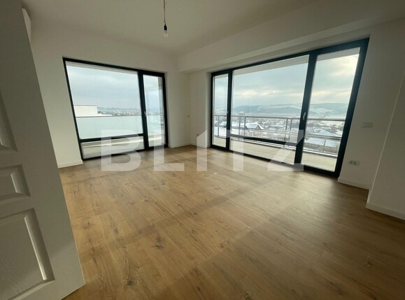 Apartament de vânzare 3 camere Pacurari - 76725AV | BLITZ Iași | Poza2