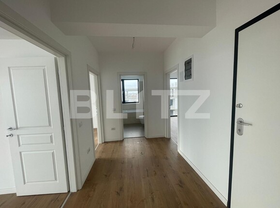 Apartament de vânzare 3 camere Pacurari - 76725AV | BLITZ Iași | Poza6