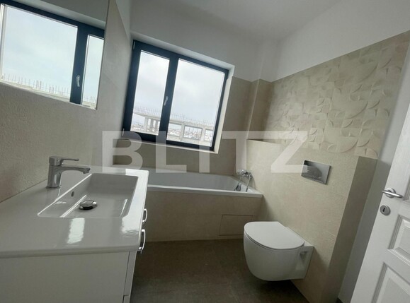 Apartament de vânzare 3 camere Pacurari - 76725AV | BLITZ Iași | Poza5