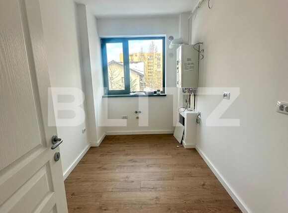 Apartament de vânzare 3 camere Pacurari - 76725AV | BLITZ Iași | Poza4