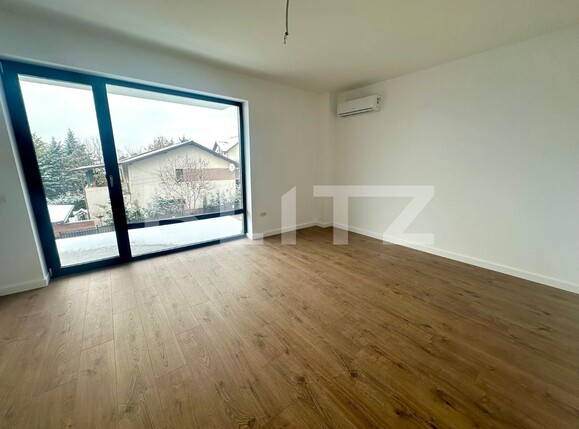 Apartament de vânzare 3 camere Pacurari - 76725AV | BLITZ Iași | Poza1