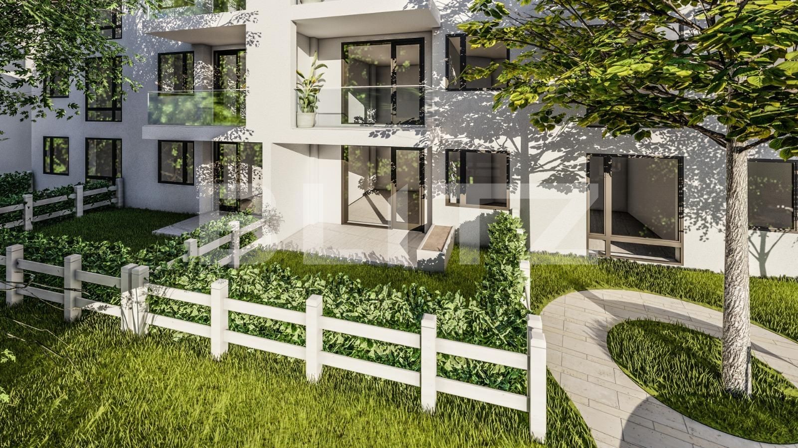 Apartament de vânzare 3 camere Pacurari - 76730AV | BLITZ Iași | Poza7