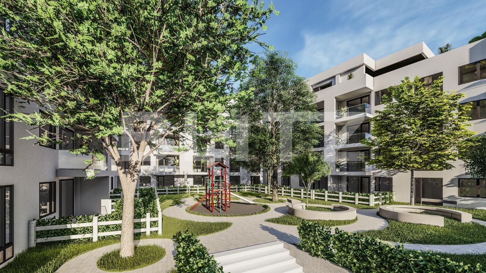 Apartament de vânzare 3 camere Pacurari - 76731AV | BLITZ Iași | Poza5