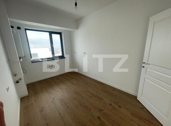 Apartament de vânzare 3 camere Pacurari - 76737AV | BLITZ Iași | Poza4
