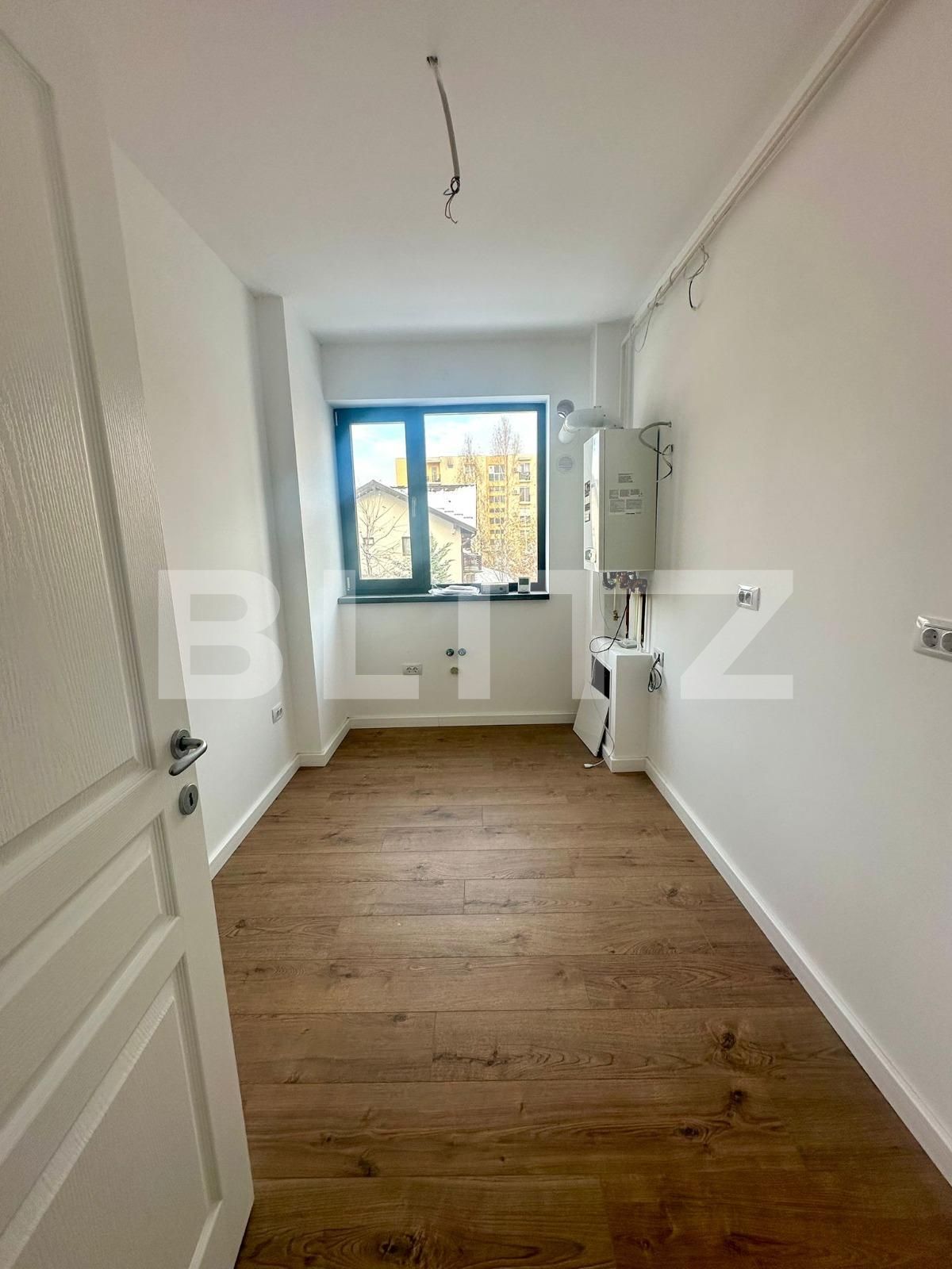 Apartament de vânzare 3 camere Pacurari - 76737AV | BLITZ Iași | Poza5