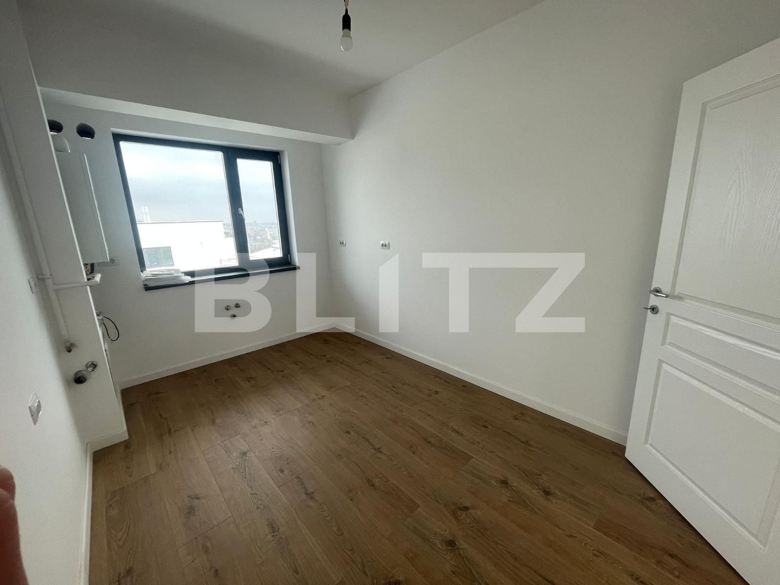 Apartament de vânzare 3 camere Pacurari - 76737AV | BLITZ Iași | Poza4