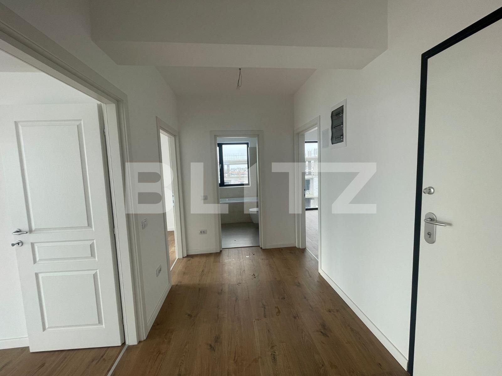 Apartament de vânzare 3 camere Pacurari - 76737AV | BLITZ Iași | Poza6