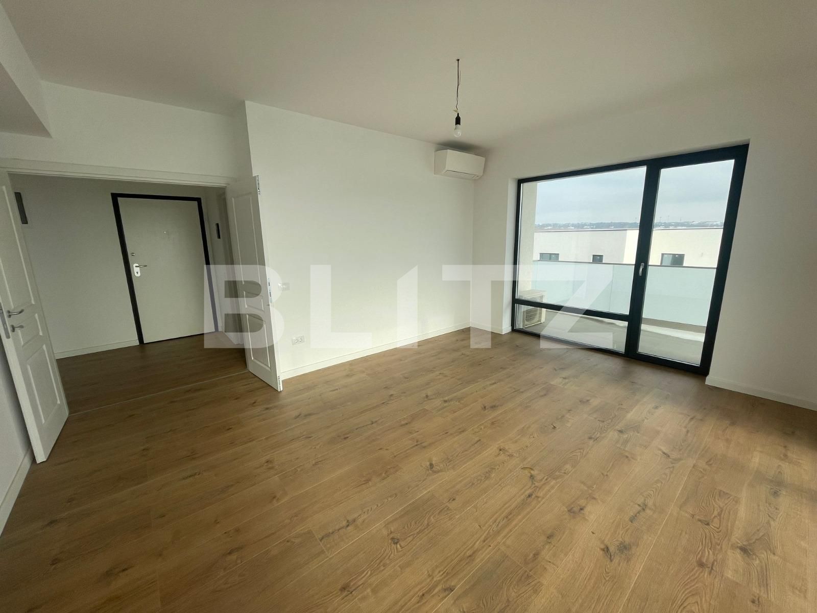 Apartament de vânzare 3 camere Pacurari - 76737AV | BLITZ Iași | Poza3