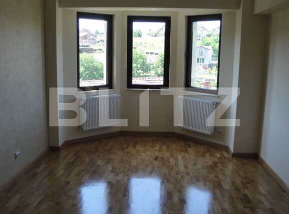 Garsonieră de vânzare Bucium - 76782AV | BLITZ Iași | Poza1