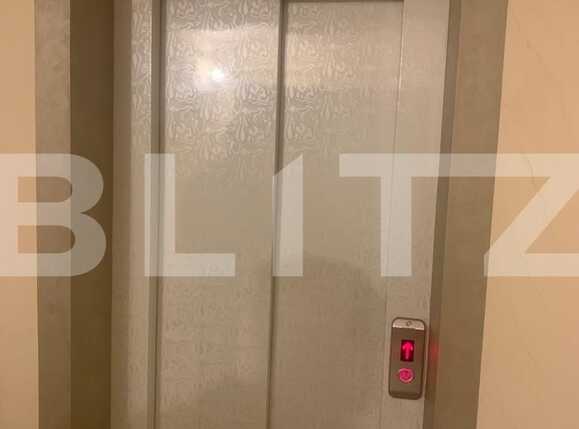 Garsonieră de vânzare Bucium - 76782AV | BLITZ Iași | Poza7