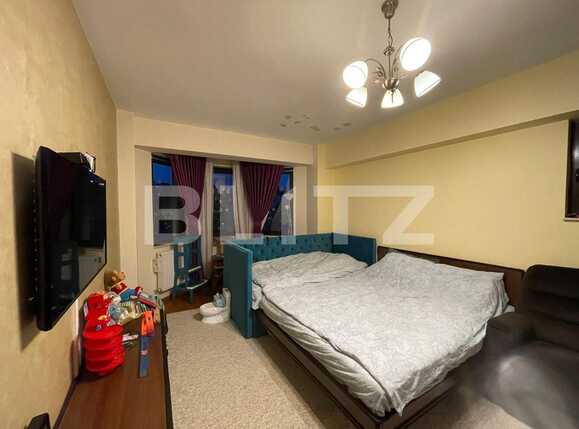 Garsonieră de vânzare Bucium - 76782AV | BLITZ Iași | Poza3