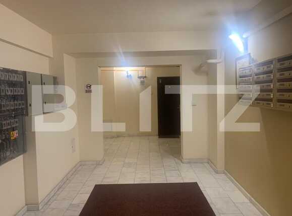 Garsonieră de vânzare Bucium - 76782AV | BLITZ Iași | Poza8