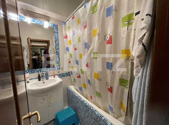 Garsonieră de vânzare Bucium - 76782AV | BLITZ Iași | Poza5