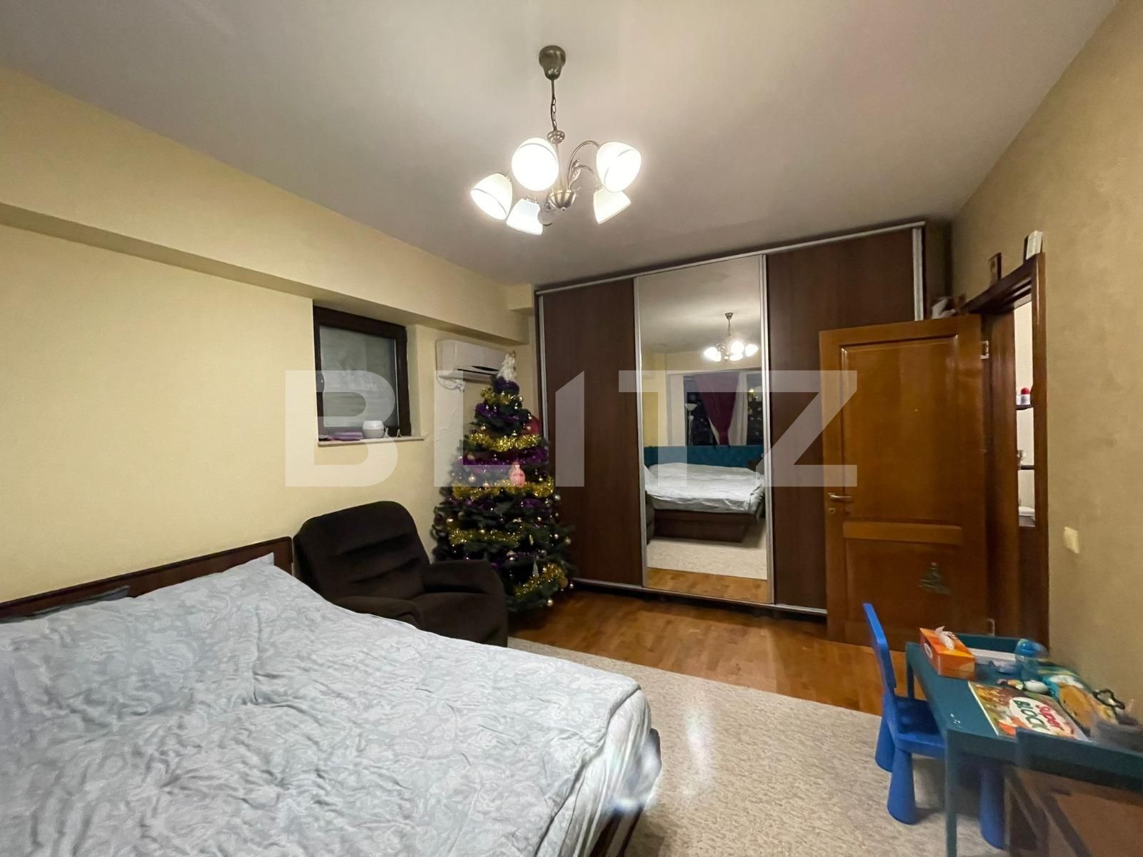 Garsonieră de vânzare Bucium - 76782AV | BLITZ Iași | Poza2