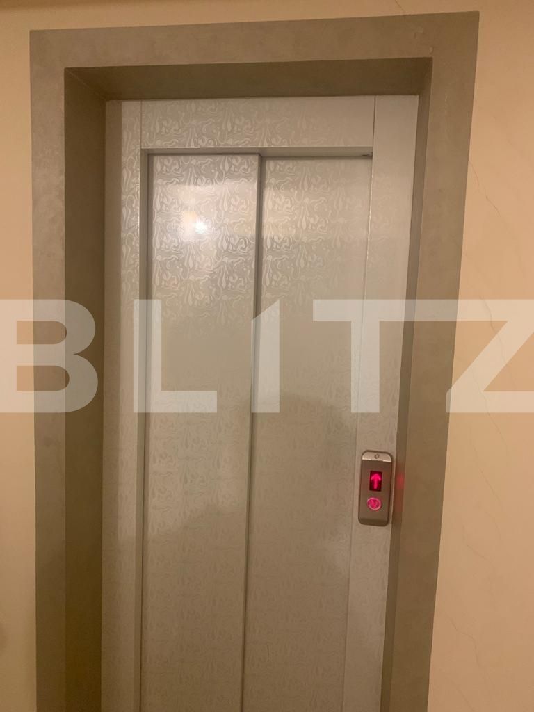 Garsonieră de vânzare Bucium - 76782AV | BLITZ Iași | Poza7