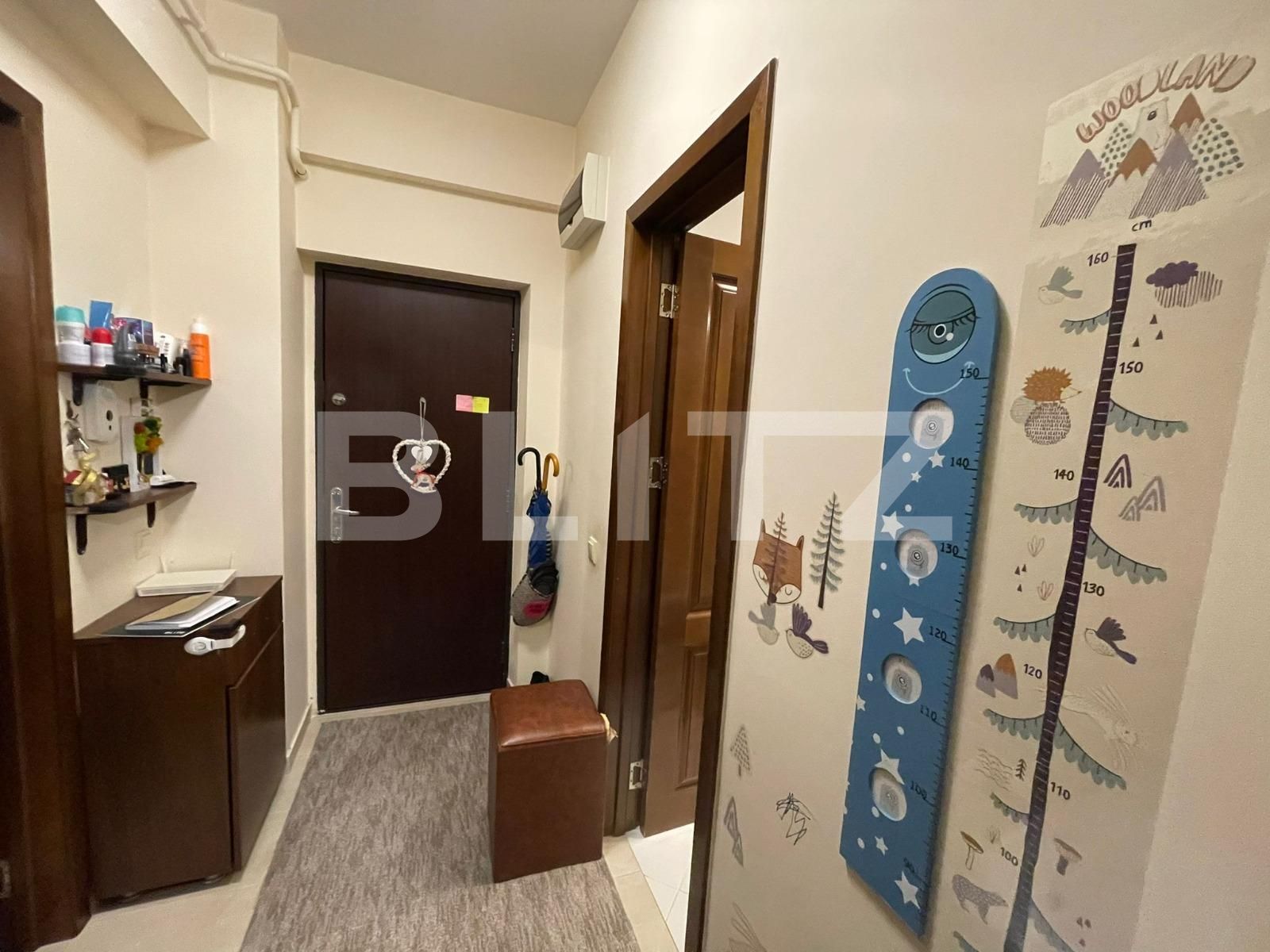 Garsonieră de vânzare Bucium - 76782AV | BLITZ Iași | Poza6