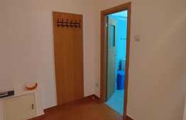 Garsoniera de 40 mp, pet friendly, zona Soseaua Nicolina