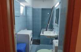 Garsoniera de 40 mp, pet friendly, zona Soseaua Nicolina