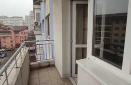 Garsoniera de 40 mp, pet friendly, zona Soseaua Nicolina