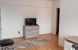 Garsoniera de 40 mp, pet friendly, zona Soseaua Nicolina