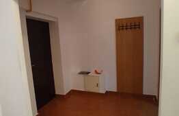 Garsoniera de 40 mp, pet friendly, zona Soseaua Nicolina