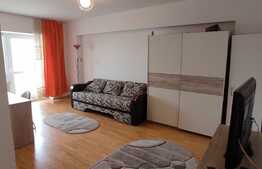 Garsoniera de 40 mp, pet friendly, zona Soseaua Nicolina