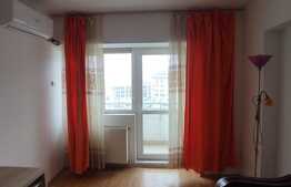 Garsoniera de 40 mp, pet friendly, zona Soseaua Nicolina