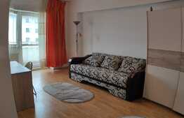Garsoniera de 40 mp, pet friendly, zona Soseaua Nicolina