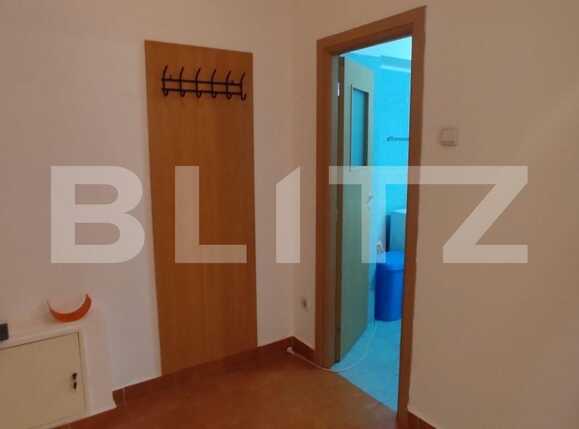 Garsonieră de închiriat Cug - 76824AI | BLITZ Iași | Poza8