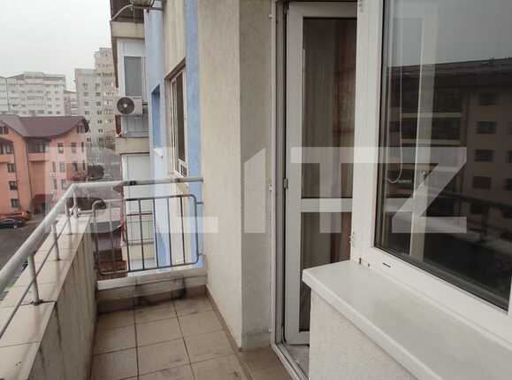 Garsonieră de închiriat Cug - 76824AI | BLITZ Iași | Poza10