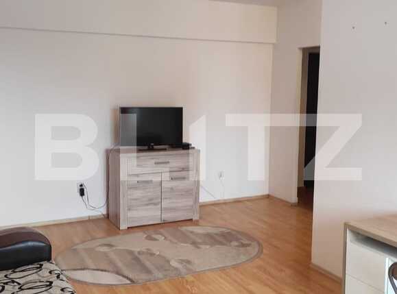 Garsonieră de închiriat Cug - 76824AI | BLITZ Iași | Poza4