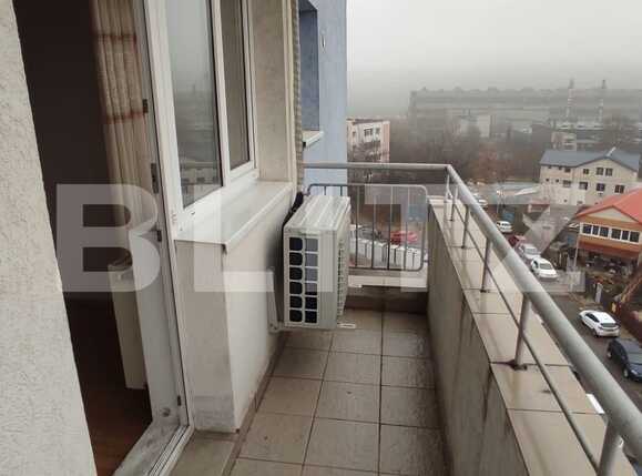 Garsonieră de închiriat Cug - 76824AI | BLITZ Iași | Poza11