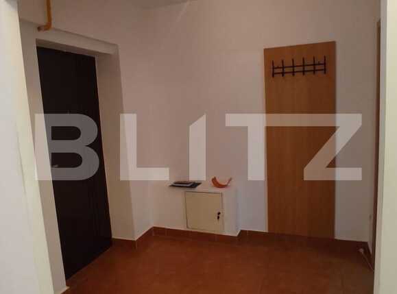 Garsonieră de închiriat Cug - 76824AI | BLITZ Iași | Poza9