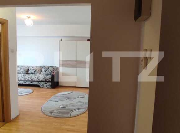 Garsonieră de închiriat Cug - 76824AI | BLITZ Iași | Poza5