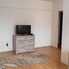 Garsonieră de închiriat Cug - 76824AI - Poza 1 din 11 | BLITZ Iași | Poza4