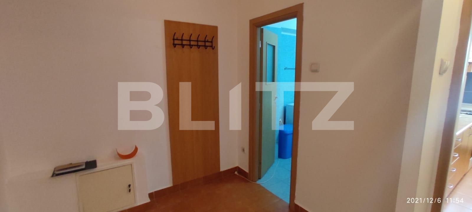 Garsonieră de închiriat Cug - 76824AI | BLITZ Iași | Poza8